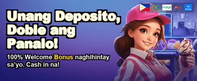 Spin and Win Big Today! banner