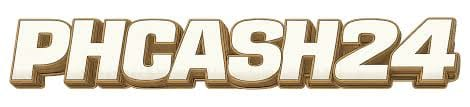 phcash24 Logo